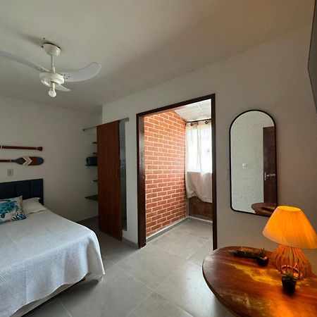 Suite Caminho Do Mar Arraial do Cabo Exterior photo